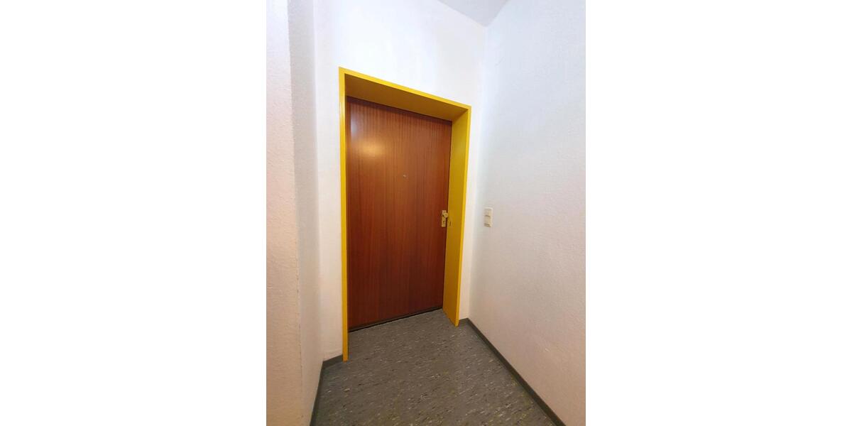 Etagenwohnung Velbert Velbert-Mitte - 2 Zimmer, 53 m&sup2;, 750&euro; | Angebot:27564122