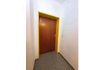 Etagenwohnung Velbert Velbert-Mitte - 2 Zimmer, 53 m&sup2;, 750&euro; | Angebot:27564122
