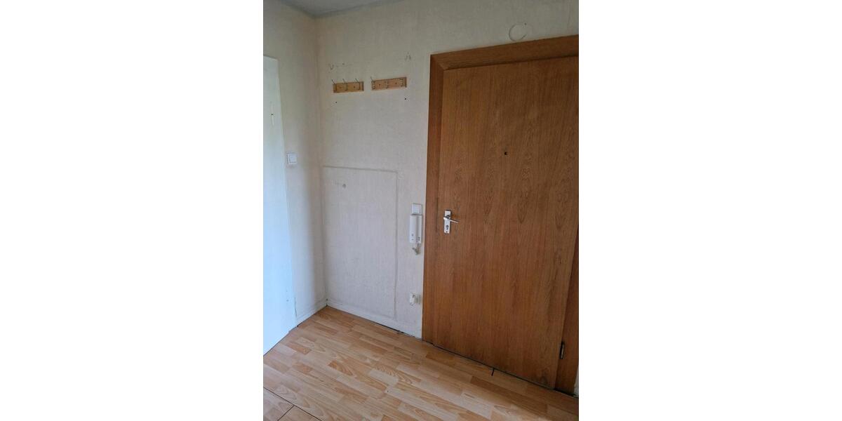 Etagenwohnung Düsseldorf Stadtbezirk 6 - 2 Zimmer, 52 m&sup2;, 1.150&euro; | Angebot:25930810