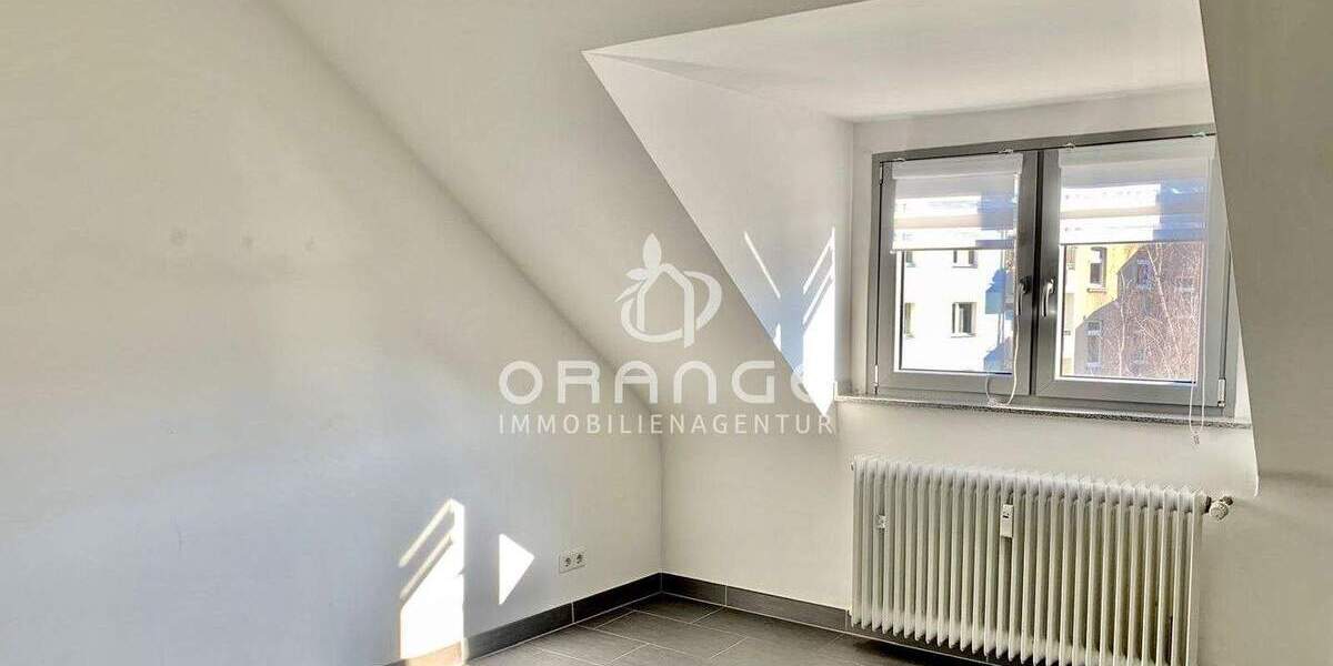 Mehrfamilienhaus, Wohnhaus Düsseldorf Unterbilk - 1 Zimmer, 579 m&sup2;, 1.850.000&euro; | Angebot:25770528