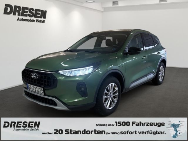 Ford Kuga 6.443 km 36.390 &euro; Neuss 41464