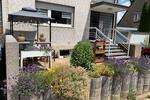 Mehrfamilienhaus, Wohnhaus Essen Stadtbezirk VII - 498.000&euro; | Angebot:27168588