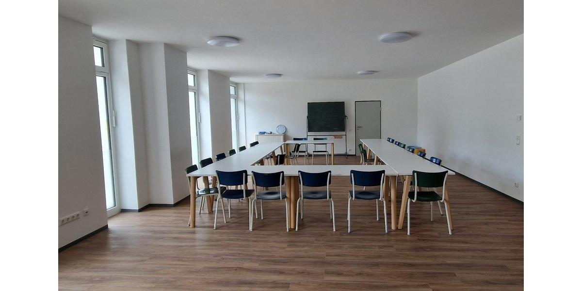 Gewerbeobjekt Duisburg Rheinhausen - 3.156&euro; | Angebot:16698054