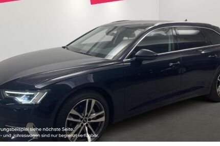 Audi A6 70.535 km 31.390 &euro; Neuss 41464