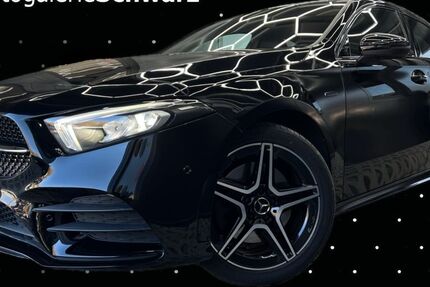 Mercedes-Benz A 250 86.440 km 22.190 &euro; Remscheid 42897