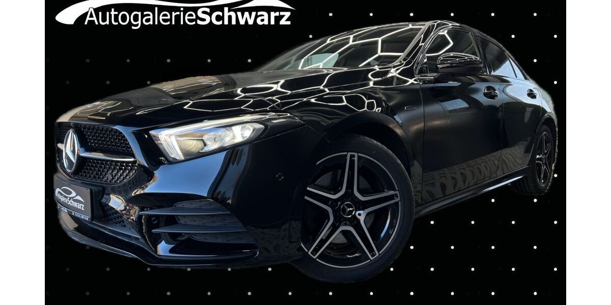 Mercedes-Benz A 250 86.440 km 22.190 &euro; Remscheid 42897