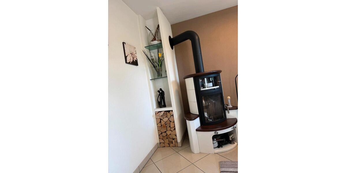 Reihenhaus Duisburg Rheinhausen - 5 Zimmer, 127 m&sup2;, 412.000&euro; | Angebot:27522618