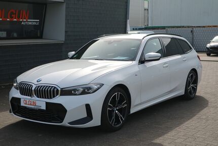BMW 318 99.987 km 27.890 &euro; Neuss 41469