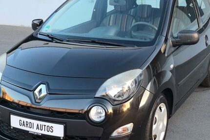 Renault Twingo 167.000 km 3.290 &euro; Neuss 41472