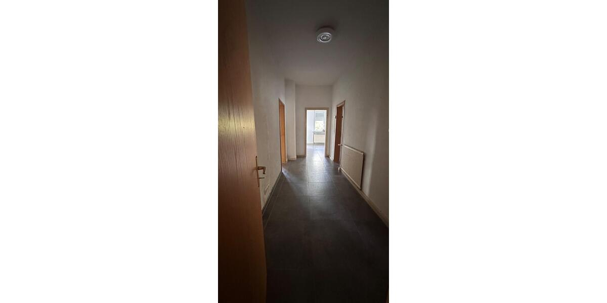 Etagenwohnung Bochum Altenbochum - 3 Zimmer, 95 m&sup2;, 1.100&euro; | Angebot:27568630