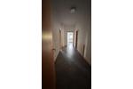Etagenwohnung Bochum Altenbochum - 3 Zimmer, 95 m&sup2;, 1.100&euro; | Angebot:27568630