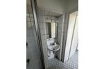 Etagenwohnung Duisburg Mittelmeiderich - 2 Zimmer, 52 m&sup2;, 450&euro; | Angebot:26455662
