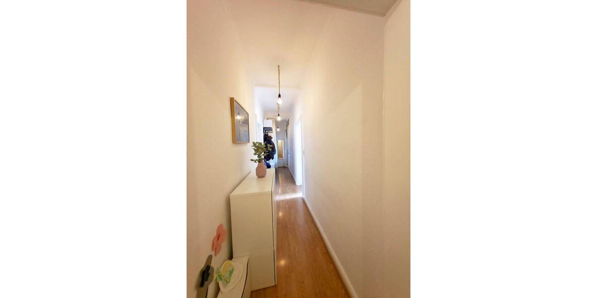 Mehrfamilienhaus, Wohnhaus Wuppertal Elberfeld - 1 Zimmer, 720.000&euro; | Angebot:26502410
