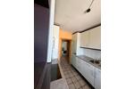 Etagenwohnung Wermelskirchen - 3 Zimmer, 80 m&sup2;, 229.500&euro; | Angebot:27071947