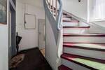 Mehrfamilienhaus, Wohnhaus Bochum Riemke - 1 Zimmer, 205 m&sup2;, 585.000&euro; | Angebot:26833411
