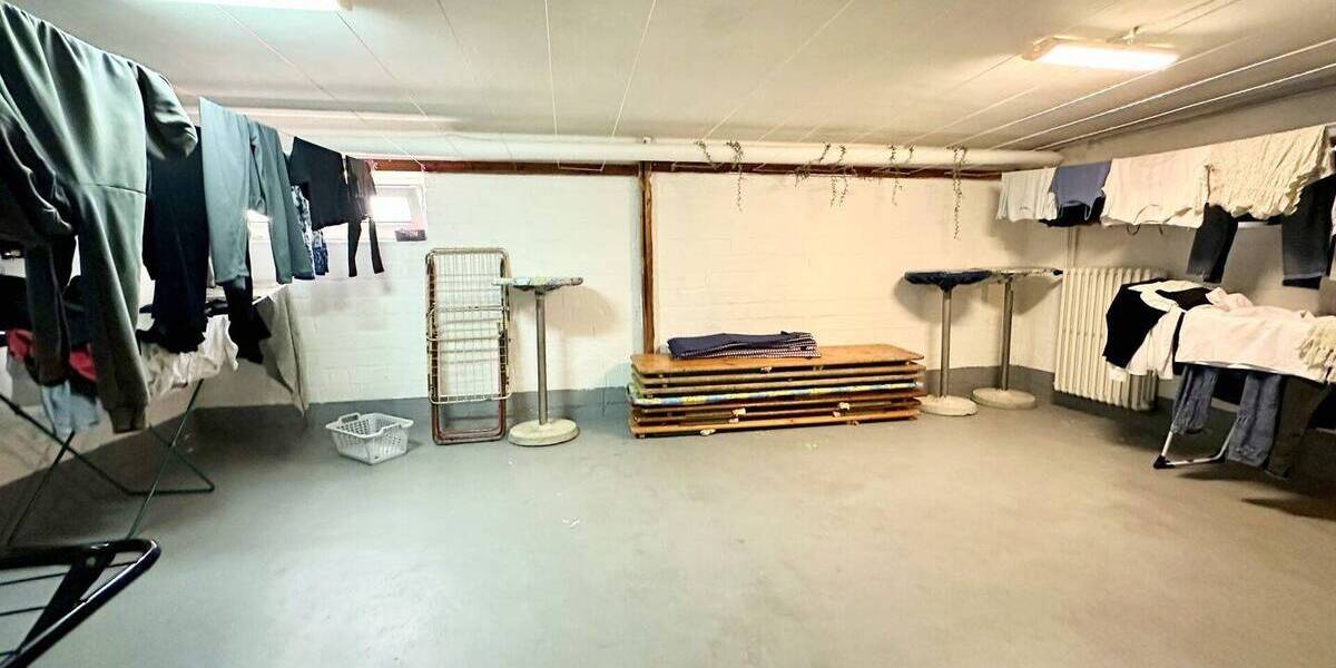 Mehrfamilienhaus, Wohnhaus Hilden Forstbach - 1 Zimmer, 408 m&sup2;, 1.190.000&euro; | Angebot:25800172