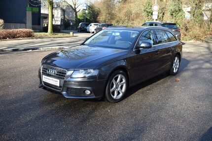Audi A4 165.000 km 7.950 &euro; Essen 45276
