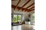 Einfamilienhaus Gevelsberg - 4 Zimmer, 158 m&sup2;, 559.000&euro; | Angebot:27168562