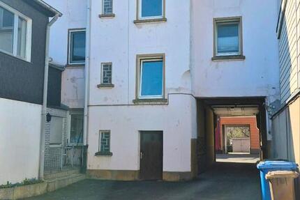 Haus Essen Stadtbezirk V - 537.000&euro; | Angebot:25832748