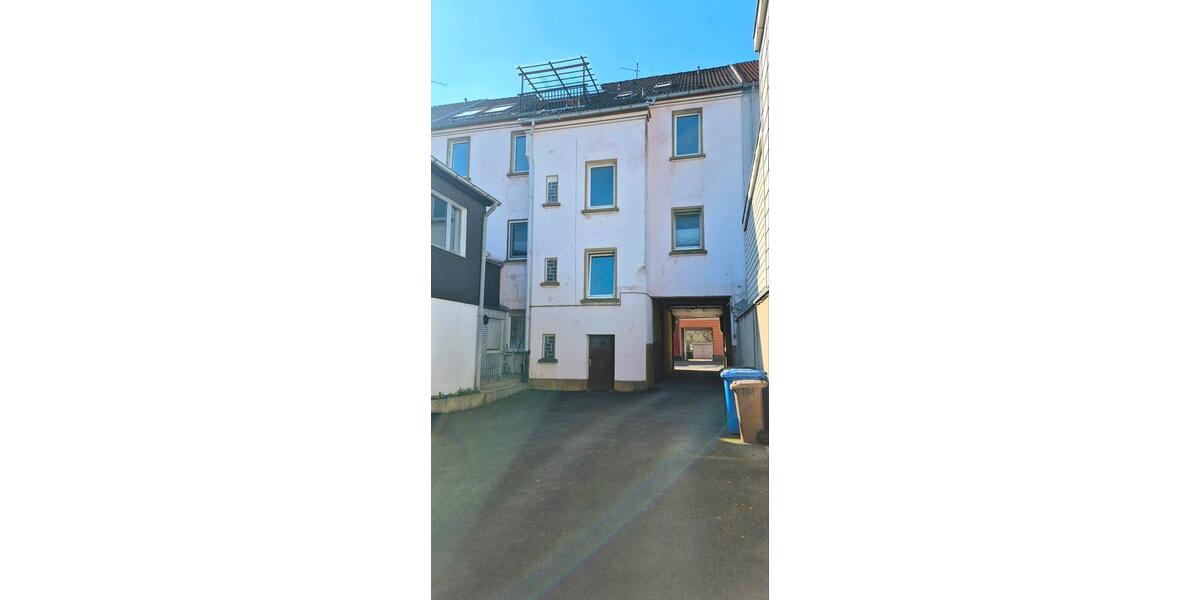 Mehrfamilienhaus, Wohnhaus Essen Stadtbezirk V - 537.000&euro; | Angebot:25832748