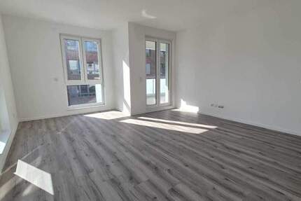 Wohnung Herne Röhlinghausen - 330.900&euro; | Angebot:25667107