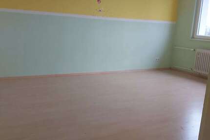 Wohnung Wuppertal Wichlinghausen - 2 Zimmer, 56 m&sup2;, 450&euro; | Angebot:24510834