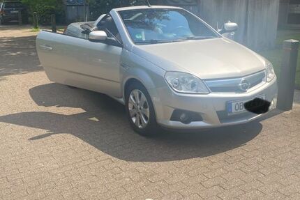 Opel Tigra 126.000 km 3.499 &euro; Oberhausen 46045