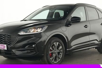 Ford Kuga 58.013 km 27.947 &euro; Neuss 41460