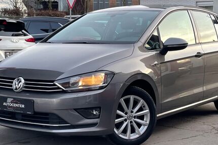 VW Golf 93.300 km 12.900 &euro; Gelsenkirchen 45889