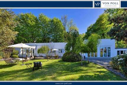 Haus Wuppertal Eckbusch - 5 Zimmer, 146 m&sup2;, 650.000&euro; | Angebot:26657524