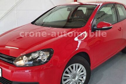 VW Golf 59.997 km 8.695 &euro; Wuppertal 42349