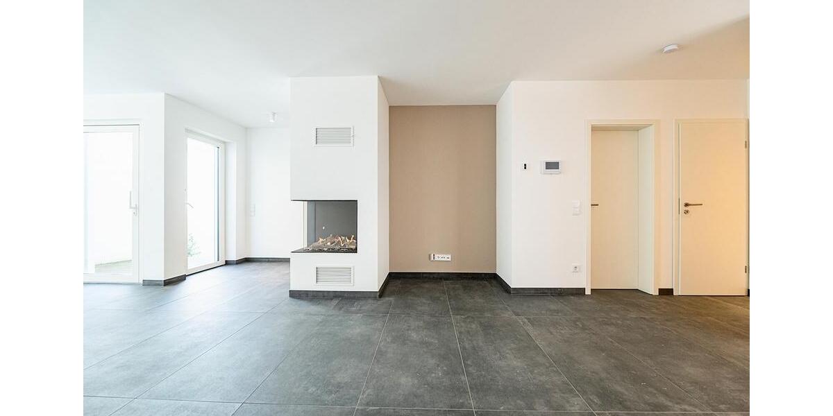 Einfamilienhaus Hilden - 3 Zimmer, 122 m&sup2;, 2.340&euro; | Angebot:23459204