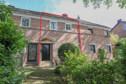 Haus Neuss / Weißenberg Weißenberg - 3 Zimmer, 86 m&sup2;, 265.000&euro; | Angebot:26858475