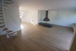 Maisonettenwohnung Düsseldorf Stadtbezirk 2 - 2 Zimmer, 108 m&sup2;, 1.400&euro; | Angebot:27564921