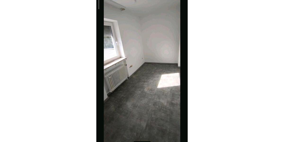 Etagenwohnung Wuppertal Dönberg - 2 Zimmer, 60 m&sup2;, 580&euro; | Angebot:27568508
