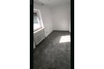 Etagenwohnung Wuppertal Dönberg - 2 Zimmer, 60 m&sup2;, 580&euro; | Angebot:27568508