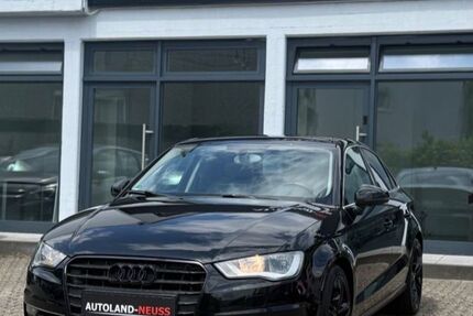 Audi A3 247.724 km 8.700 &euro; Neuss 41469