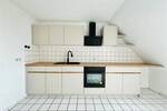 Etagenwohnung Neuss Barbaraviertel - 3 Zimmer, 69 m&sup2;, 950&euro; | Angebot:26835252