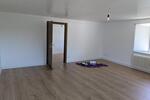 Einfamilienhaus Hilden - 6 Zimmer, 160 m&sup2;, 500.000&euro; | Angebot:26729914