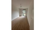 Etagenwohnung Bochum Werne - 4 Zimmer, 90 m&sup2;, 1.370&euro; | Angebot:26279253
