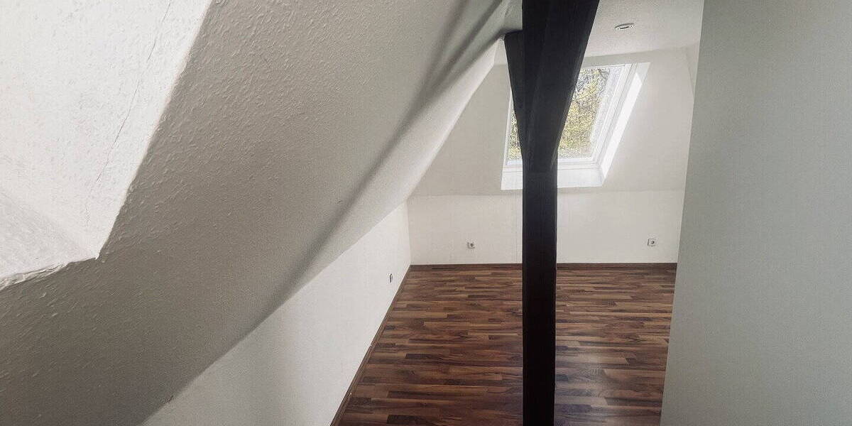 Doppelhaushälfte Gelsenkirchen Hassel - 4 Zimmer, 79 m&sup2;, 225.000&euro; | Angebot:26712725