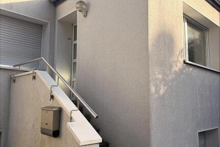 Haus Oberhausen Alt-Oberhausen - 4.5 Zimmer, 150 m&sup2;, 1.500&euro; | Angebot:25706616