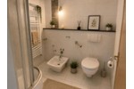 Etagenwohnung Monheim am Rhein - 2 Zimmer, 60 m&sup2;, 175.000&euro; | Angebot:27224329