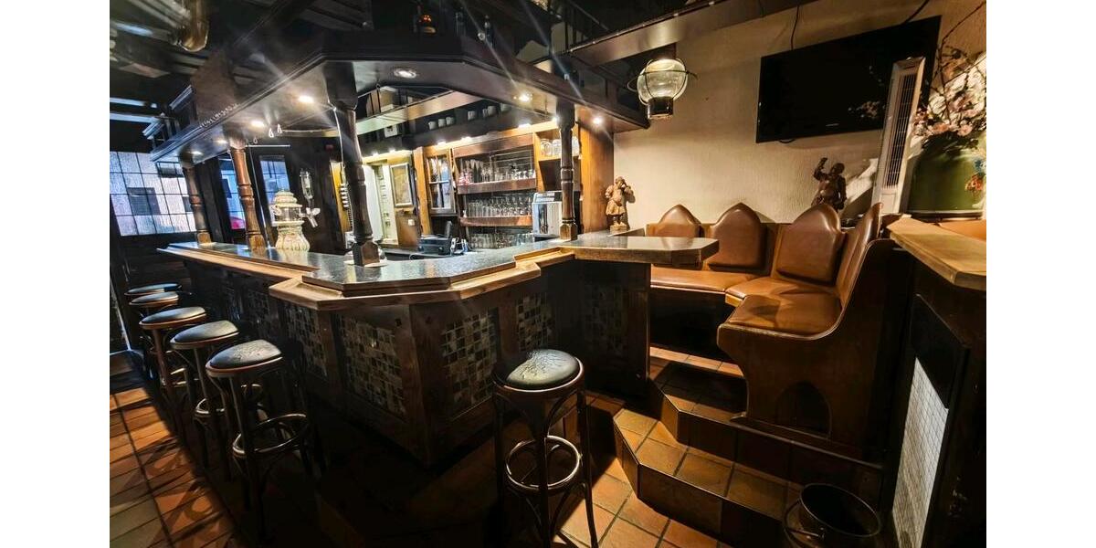 Gewerbeobjekt Velbert - 1.600&euro; | Angebot:26424841