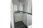 Etagenwohnung Remscheid Gemarkung Bergisch Born - 4 Zimmer, 135 m&sup2;, 1.700&euro; | Angebot:27536393