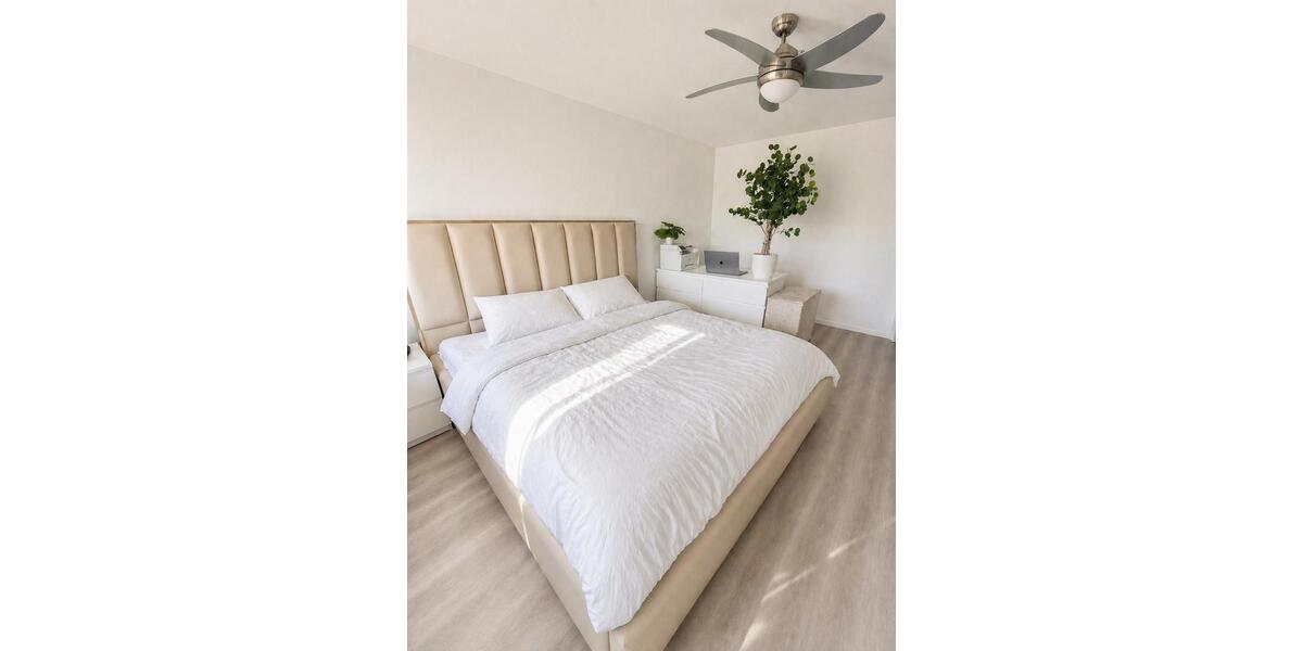 Etagenwohnung Wuppertal Dönberg - 4 Zimmer, 93 m&sup2;, 333.000&euro; | Angebot:27208638