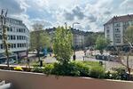 Maisonettenwohnung Düsseldorf Derendorf - 3 Zimmer, 93 m&sup2;, 400.000&euro; | Angebot:26765828