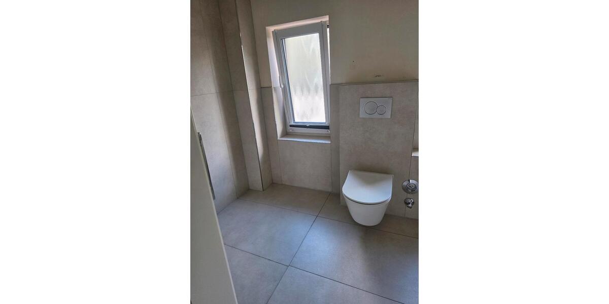 Etagenwohnung Bochum Günnigfeld - 3.5 Zimmer, 74 m&sup2;, 1.000&euro; | Angebot:27540808