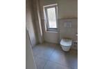 Etagenwohnung Bochum Günnigfeld - 3.5 Zimmer, 74 m&sup2;, 1.000&euro; | Angebot:27540808