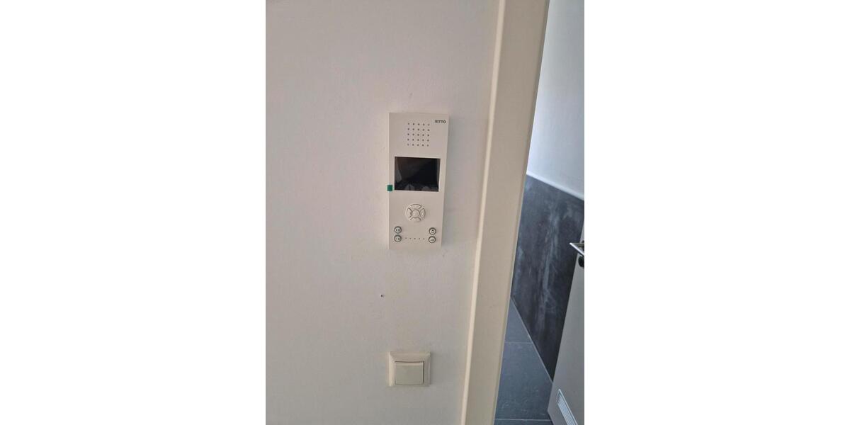 Etagenwohnung Bochum Bochum-Nord - 2.5 Zimmer, 47 m&sup2;, 500&euro; | Angebot:26193545